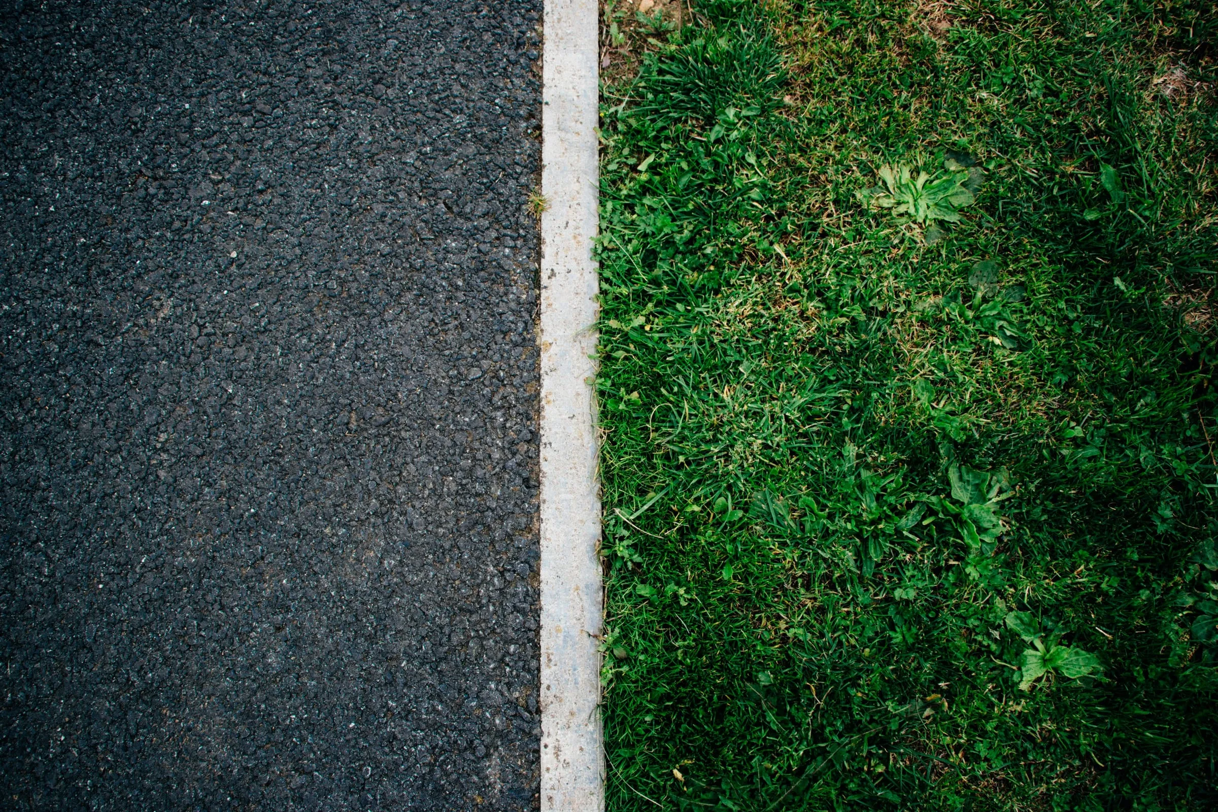 B2B and B2C product marketing are not the same job