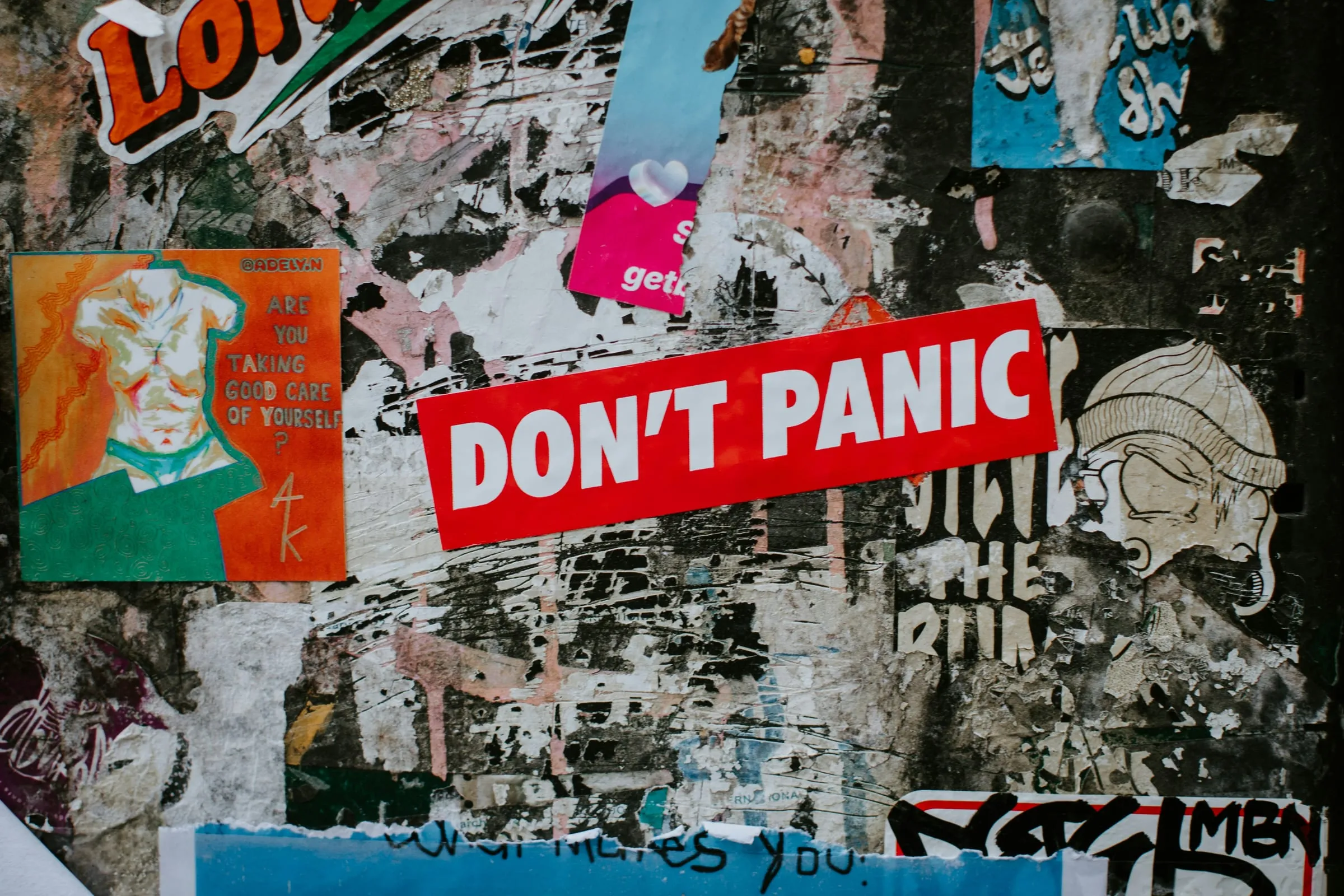 The product marketing case against fear-based marketing
