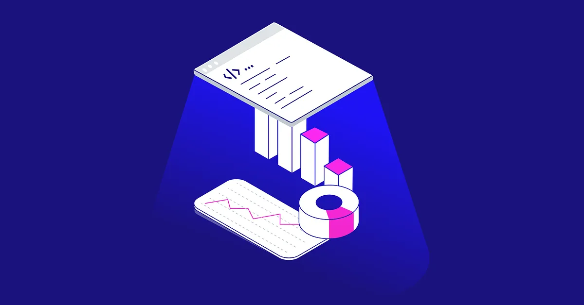 What Is Analytics as Code?