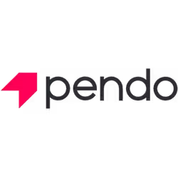 Pendo logo