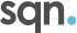 SQN (Sinequanon) logo