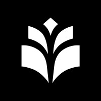 University of Eastern Finland logo — Lauri Hänninen's Non-Degree Studies in Work and Organizational Psychology